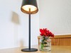 Bild 51 - Innen