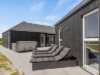 Bild 41