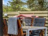 Bilde 18 - Terrasse