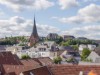 Bild 16