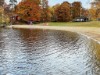 Bild 22 - Ude