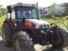 Billede 28