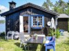 Bild 22