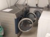 Bild 22