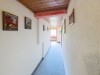Billede 10 - Inde