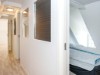 Bilde 34 - Inne
