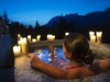 Bild 24