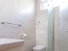 Bild 12 - Innen