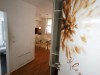 Bild 48