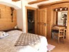 Bilde 4
