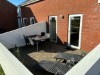 Billede 31 - Terrasse