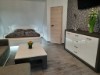 Bild 43