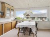 Billede 4