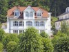 Bild 51