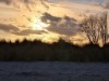 Bild 19 - Aussen