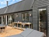 Bild 24