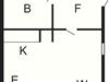 Image 42 - Floor plan