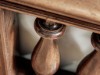 Bild 44 - Innen