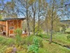 Bild 13 - Aussen