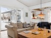 Bild 6 - Wohnzimmer