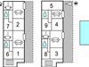 Image 55 - Floor plan