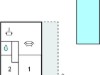 Billede 21 - Plantegning