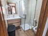 Bild 11 - Inde