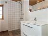 Bild 40 - Innen