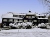 Bild 23 - Ude