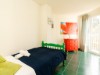 Bild 44 - Innen