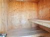 Billede 17 - Sauna