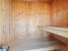 Billede 17 - Sauna