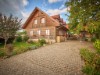 Bild 53 - Ude