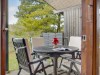 Billede 20 - Terrasse