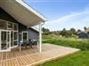 Billede 20 - Terrasse