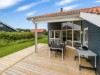 Billede 20 - Terrasse