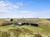 Billede 40