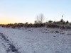 Bild 39 - Ude