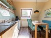 Billede 9