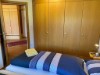 Bild 11 - Innen