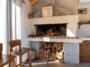 Bild 24