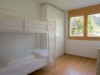 Bilde 10 - Inne
