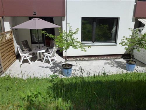 Holiday Home/Apartment - 5 persons -  - In der Büre - 59955 - Winterberg