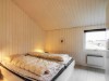 Bild 20 - Schlafzimmer