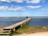 Billede 37 - Udsigt over vand