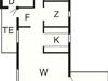 Image 30 - Floor plan