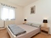 Bild 100 - Innen