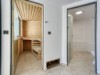 Bild 20 - Innen