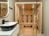 Bild 44 - Innen