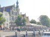 Image 23